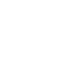 電子電器行業